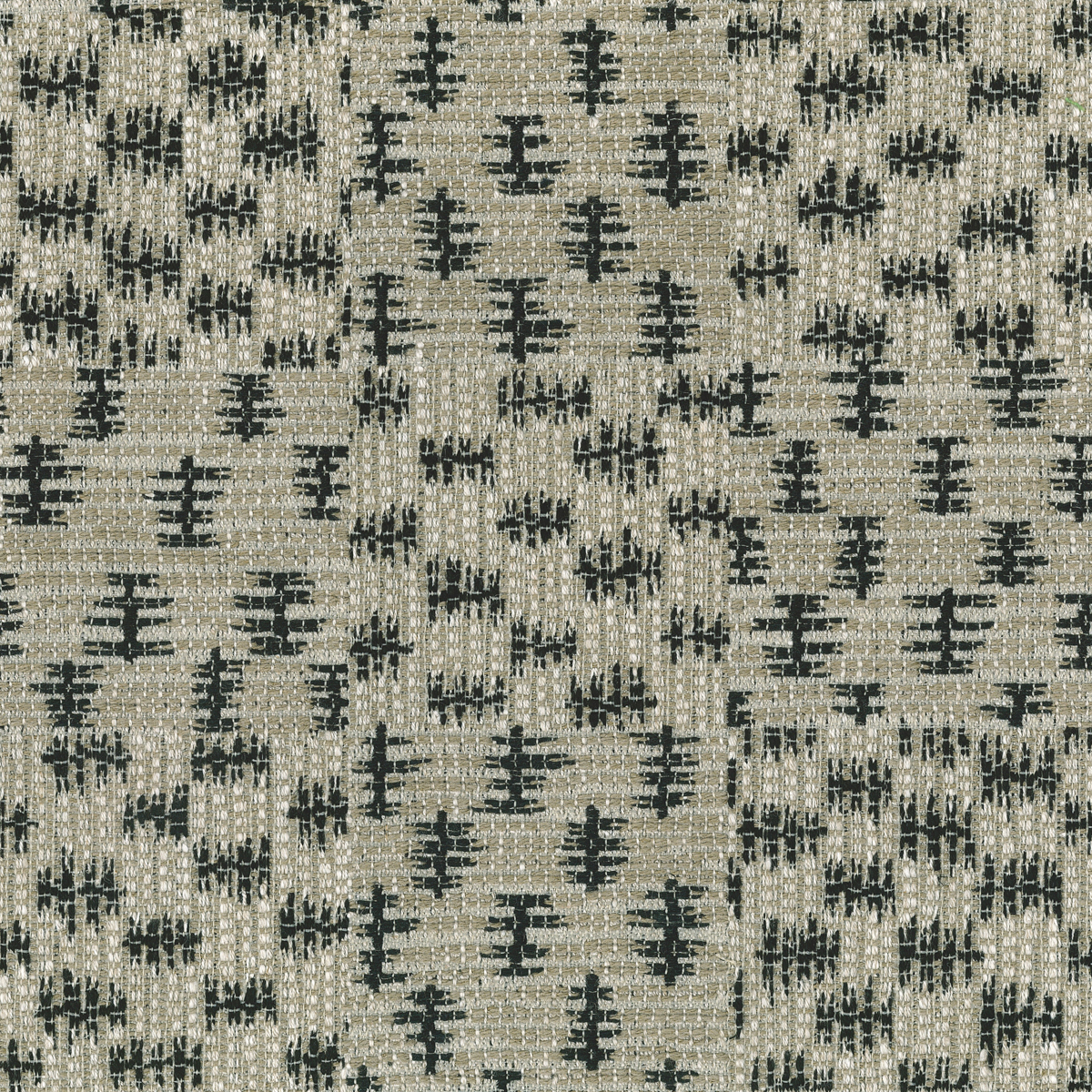 YUZU 16